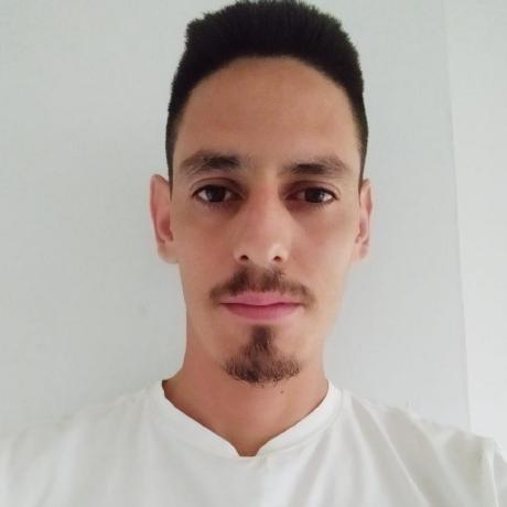 Ilianarosales Iliana Rosales Github - City Designs - Gorgeous High Resolution Collection