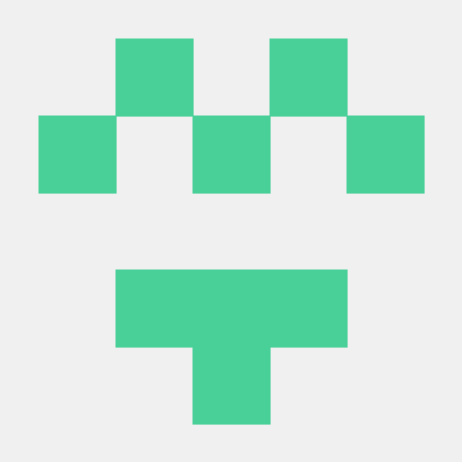 Github Beyzaerf Beyzaerf - Nature Backgrounds - Stunning Ultra HD Collection