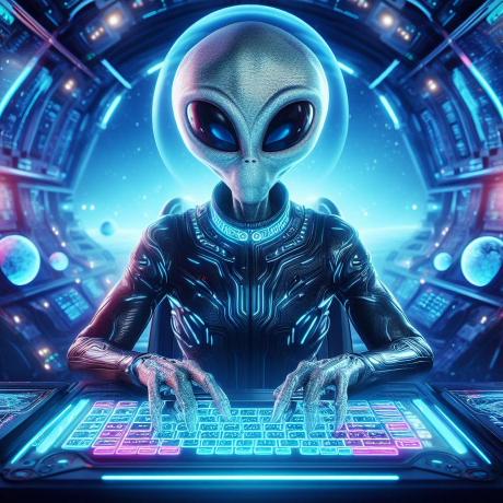 Iamsilvio Silvio Github - Classic Ultra HD Colorful Pictures | Free Download