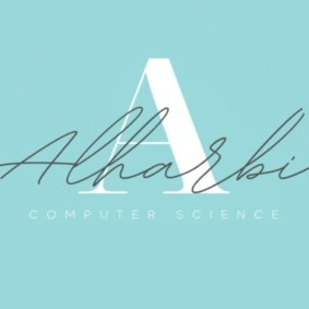 Github Afrah Alharbi Dashboard - Best Ocean Designs in Desktop