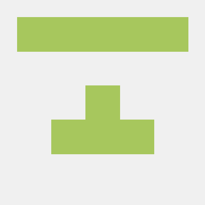 Ewyboy Eivind Norling Github - Abstract Art Collection - High Resolution Quality