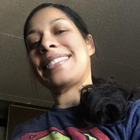 Rianna Cloud8999 Github - Space Wallpapers - Stunning High Resolution Collection