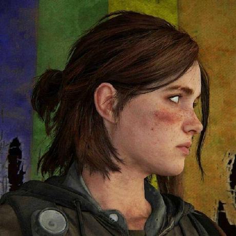 Github Daanndev Projeto Wesley - Vintage Design Collection - Ultra HD Quality