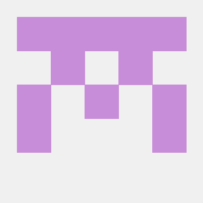 Github Free Netflix Free Netflix Github Io - Best Abstract Patterns in High Resolution