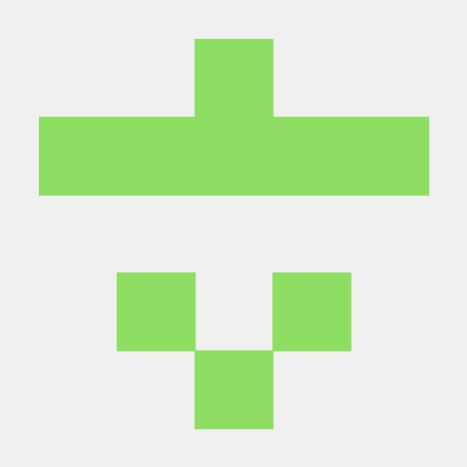 Dugufu Chow Chun Ren Github - Amazing Retina Geometric Wallpapers | Free Download