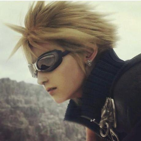 R0982289 Princess Blessing Github - Classic High Resolution Landscape Backgrounds | Free Download