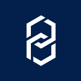 Brane Dev Github - Premium Dark Picture Gallery - Mobile