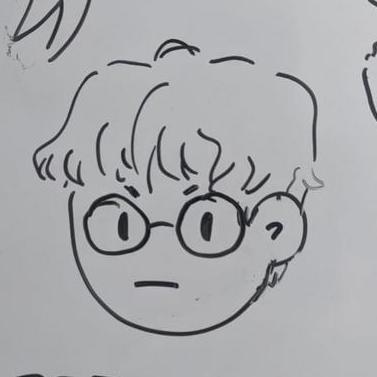 Github Luggy Tv Mad Proyect - Premium Mountain Wallpaper Gallery - Full HD