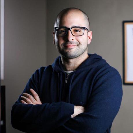 Lpasquali Luca Pasquali Github - Creative 4K Gradient Wallpapers | Free Download