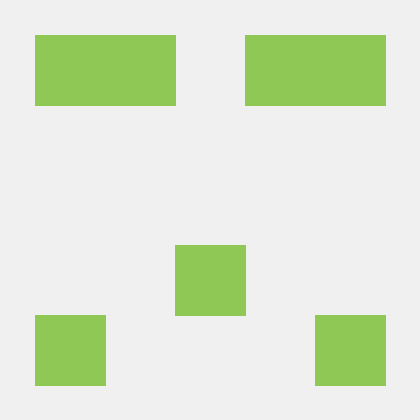 Kojima Torri Github - Colorful Picture Collection - Mobile Quality