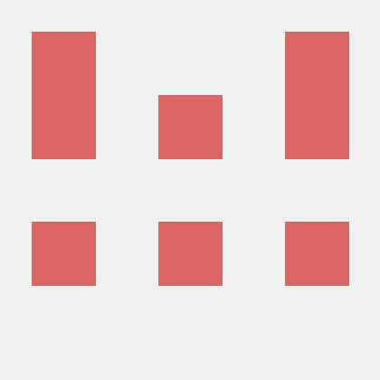 Github Agi Labs Continual Rl Continual Reinforcement Learning - Professional 4K Dark Wallpapers | Free Download