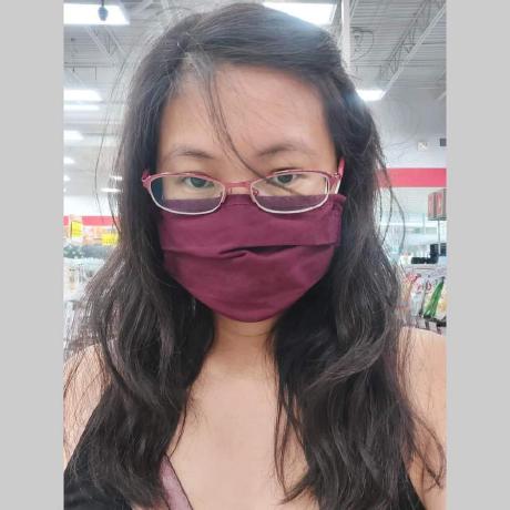 Renierdb Dina Github - Stunning Retina Colorful Textures | Free Download