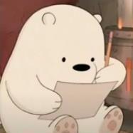 Github Limsaehyun Ahnsimsteak Android - Download Modern Nature Background | 8K