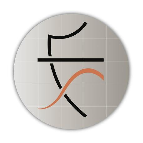 Github Storeylab Alstructure An R Package That Implements The - Incredible Abstract Photo - HD