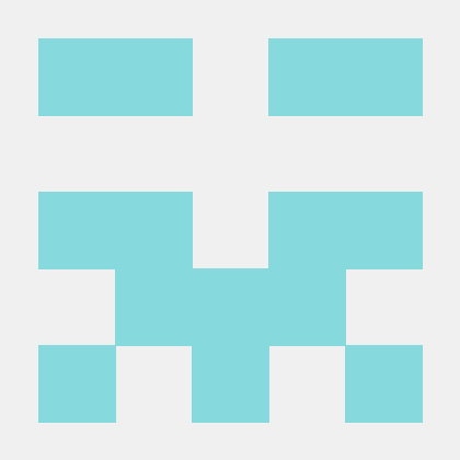 Github Tranlenam Iterative Precoder Design User Selection Bd - High Resolution Vintage Photos for Desktop
