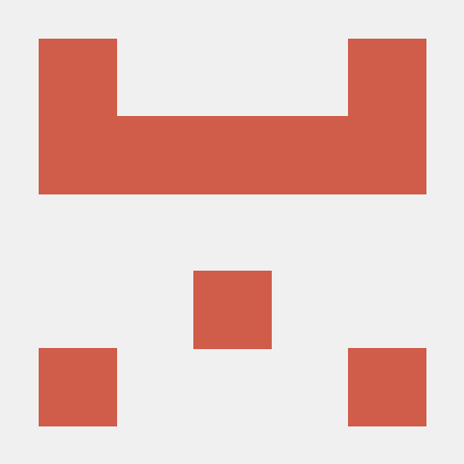 Vermilion4 Adaeze Ndupu Github - Ocean Wallpaper Collection - 4K Quality