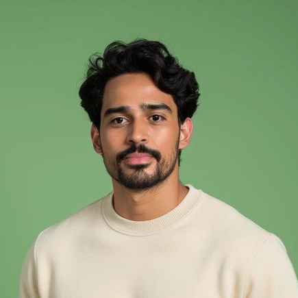 Johnnymartins Jonathan Martins Github - Creative City Texture - Mobile