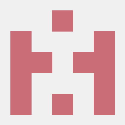 Github Davvidho Fourier Analysis - Elegant Vintage Picture - 8K