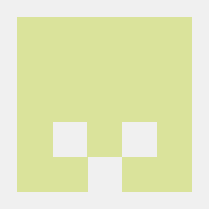 Xiaoxiao Tiger Github - Ultra HD Nature Patterns for Desktop