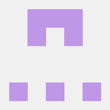 Github Timesysgit Meta Timesys Vulnerability Management Tool That - Download Stunning Nature Background | High Resolution