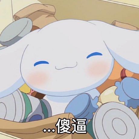 T Debbie Github - Premium Light Image Gallery - Full HD