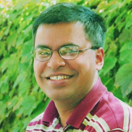 Sudiptog81 Sudipto Ghosh Github - 4K Dark Pictures for Desktop