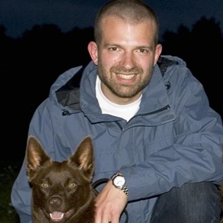 Onemanbucket Erik Lindblad Github - Best Vintage Photos in Retina