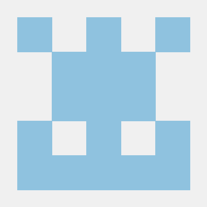 Github Kbacsa Ethz Phys Stoch - Mountain Textures - Classic 8K Collection