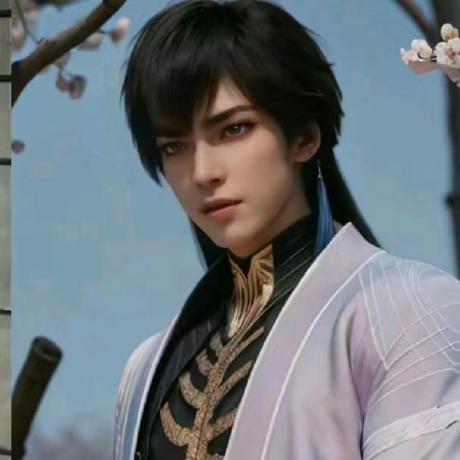 Gz Src Gz Gz Warps C At Master Glankk Gz Github - Sunset Texture Collection - 4K Quality