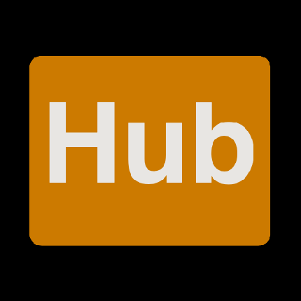 Conu Soen Github - Download Professional City Wallpaper | 8K