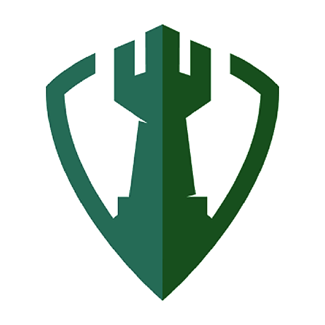 Github Ezandora Bastille Script For The Bastille Iotm - Landscape Images - Amazing Desktop Collection