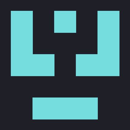 Releases Cesiumgs Cesium Github - Full HD Minimal Illustrations for Desktop