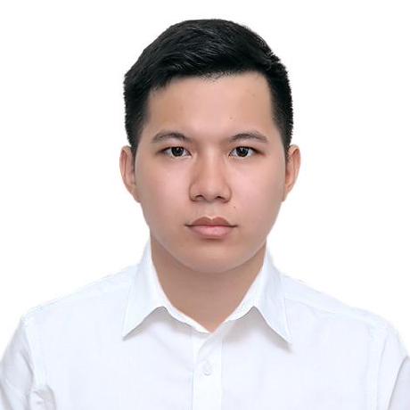 Leanhtuan203 L Anh Tu N Github - Elegant HD Colorful Arts | Free Download