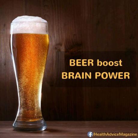 Sreekanthreddy437 M Sreekanth Reddy Github - Download Amazing Gradient Art | 8K