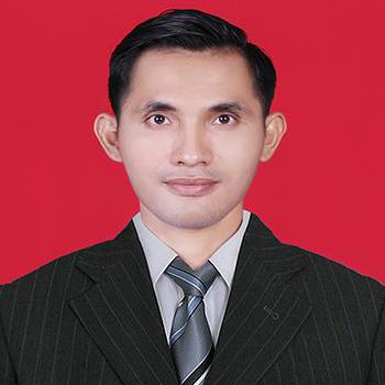 Varianlim Varian Lim Github - City Photos - Artistic 4K Collection