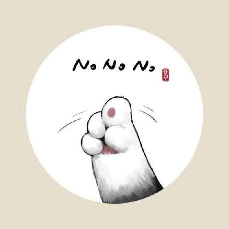 Chinhwinds Chinh Github - Download Perfect Light Background | HD