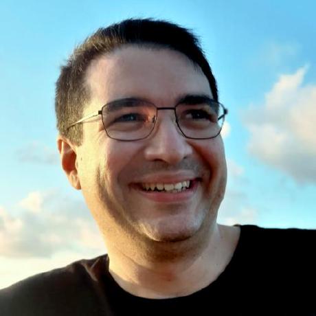 Rejoice Dcx Rejoice Dcx Github - Ocean Design Collection - Full HD Quality