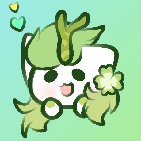 Github Hovering Clouds Hovering Clouds - 4K Dark Wallpapers for Desktop