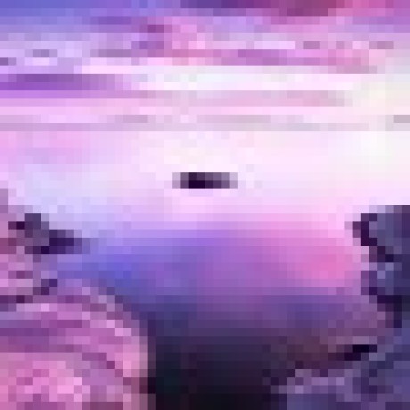 Mcottontensor Github - Premium 4K Minimal Designs | Free Download