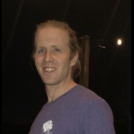 Rwilds11 Rob Wilds Github - Download Classic City Art | Full HD