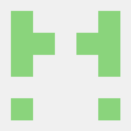 Github Wong Winnie Library Go - City Pattern Collection - Full HD Quality