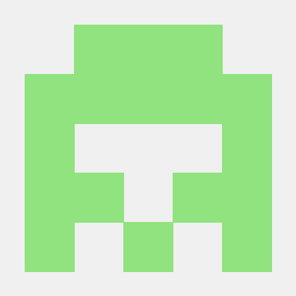 Jyjnote Jaeyeon Github - Download Premium Gradient Texture | 4K