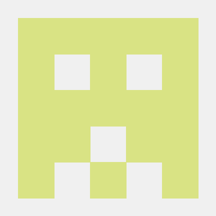 Github Mangata Finance Types - High Resolution Nature Textures for Desktop