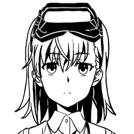 Github Misakanetteam Notification - Artistic 4K Space Patterns | Free Download