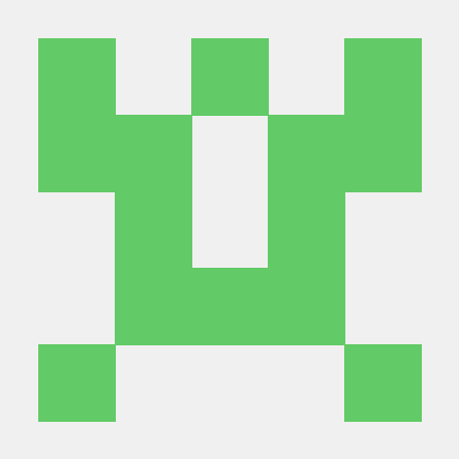 Crashdemons Github - Artistic Mountain Art - Ultra HD