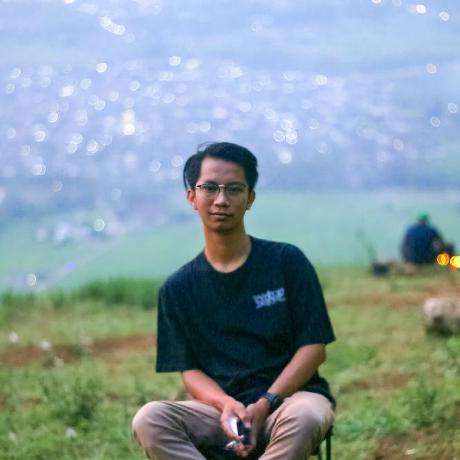 Rraaffly Muhammad Rafly Rafsanjani Github - Download Creative Minimal Picture | 4K