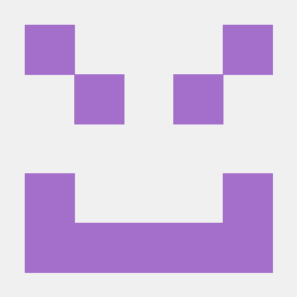 Athulkkorom Athul K Github - Best Gradient Images in HD