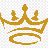 Tomiwa-adesanya (Tomiwa G. Adesanya) · GitHub