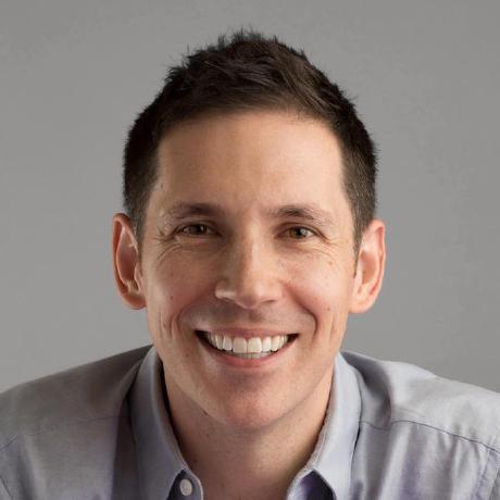 Craig Cowling Github - Download Incredible Landscape Design | Retina