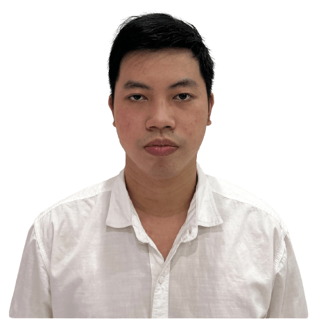 Github Viettu2k Minecraft - Vintage Arts - Amazing Retina Collection